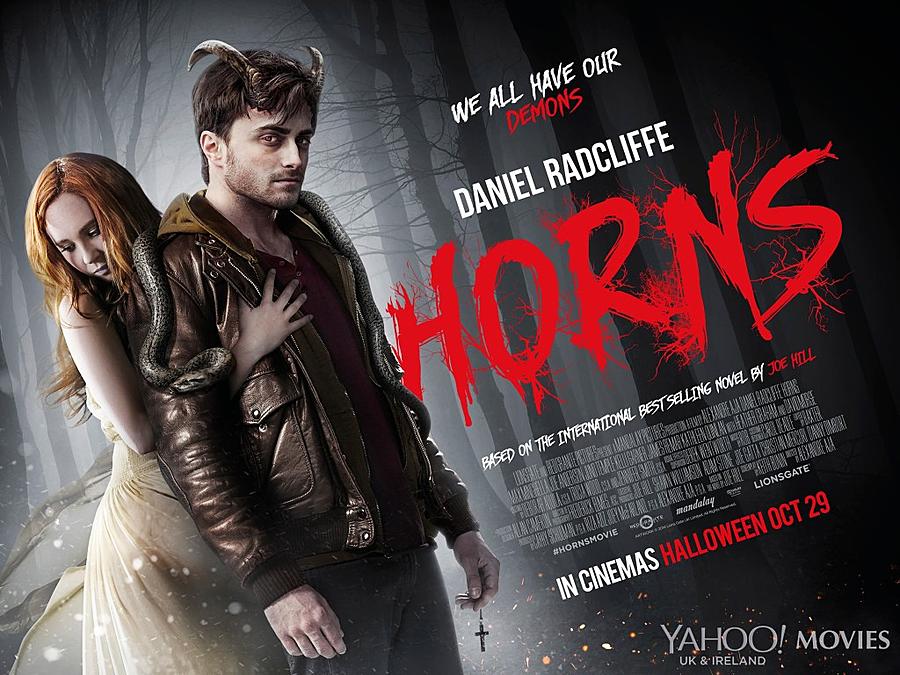 Нажмите на изображение для увеличения
Название: Horns-Poster-1024x768.jpg
Просмотров: 222
Размер:	200.5 Кб
ID:	290919