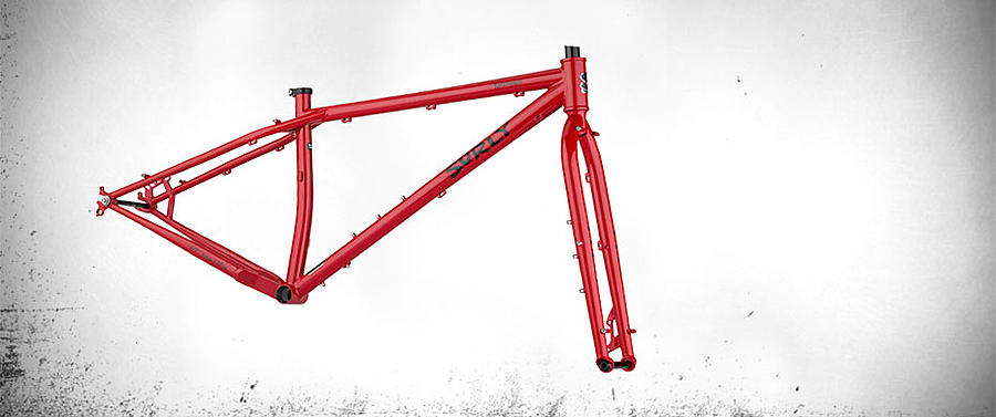 Нажмите на изображение для увеличения
Название: surly-krampus-red-fm-930x390.jpg
Просмотров: 191
Размер:	48.6 Кб
ID:	324770