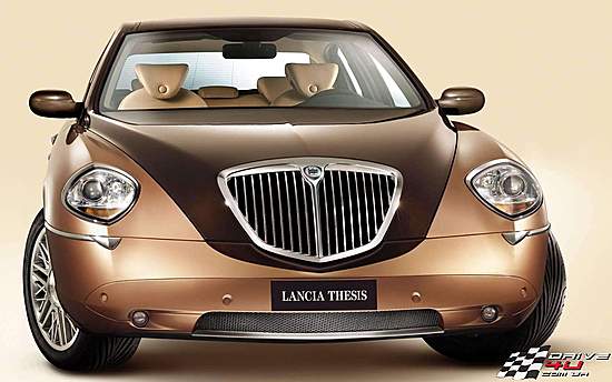 Нажмите на изображение для увеличения
Название: Lancia_Thesis_2004_frontx1280x800.jpg
Просмотров: 465
Размер:	196.8 Кб
ID:	218661