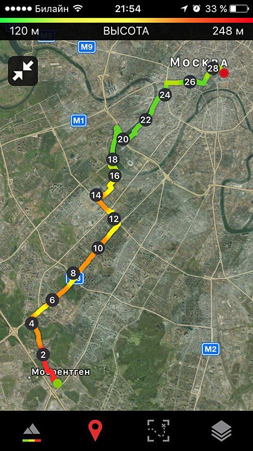 Нажмите на изображение для увеличения
Название: kEB3-lTPTKY.jpg
Просмотров: 282
Размер:	150.1 Кб
ID:	322128