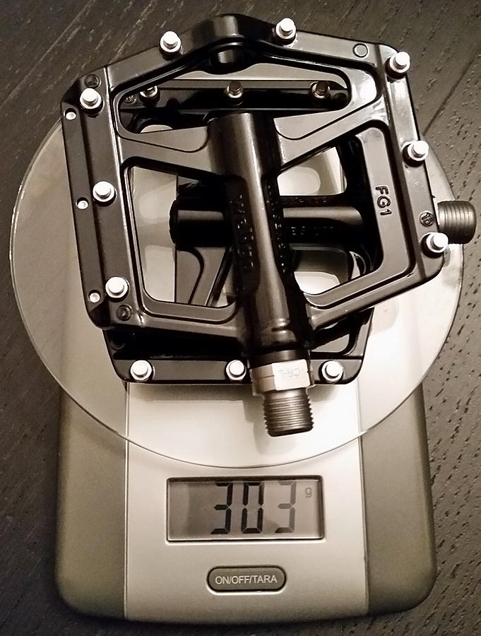 Нажмите на изображение для увеличения
Название: Welgo-FG1_2015_weight.jpg
Просмотров: 682
Размер:	186.5 Кб
ID:	287898