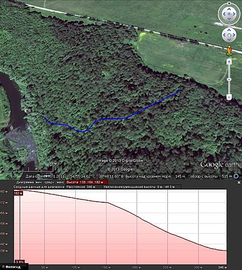 Нажмите на изображение для увеличения
Название: plan.jpg
Просмотров: 568
Размер:	285.7 Кб
ID:	239912