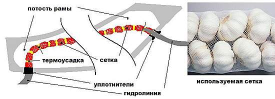 Нажмите на изображение для увеличения
Название: Сетка.JPG
Просмотров: 763
Размер:	37.6 Кб
ID:	142180