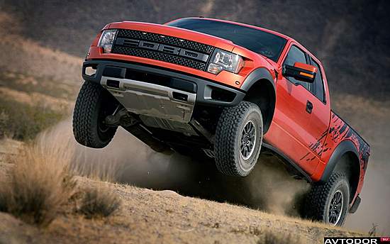 Нажмите на изображение для увеличения
Название: Ford-F150-SVT-Raptor-2010-1280x800-004.jpg
Просмотров: 441
Размер:	136.5 Кб
ID:	218977