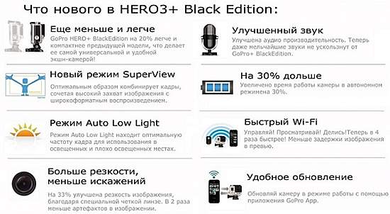 Нажмите на изображение для увеличения
Название: ekshn_kamera_gopro_hero3_black_edition-6560.jpg
Просмотров: 501
Размер:	97.2 Кб
ID:	239879