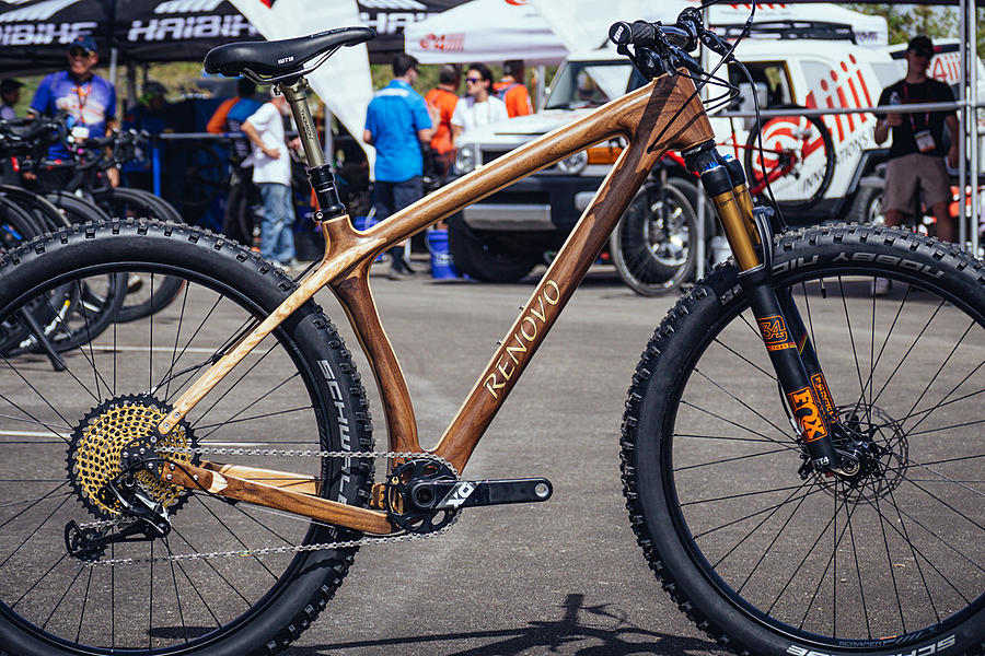 Нажмите на изображение для увеличения
Название: s1200_Renovo_Wooden_Bicycles.jpg
Просмотров: 227
Размер:	390.5 Кб
ID:	310214