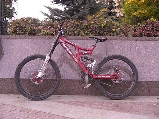 Нажмите на изображение для увеличения
Название: bike.JPG
Просмотров: 801
Размер:	223.2 Кб
ID:	146814