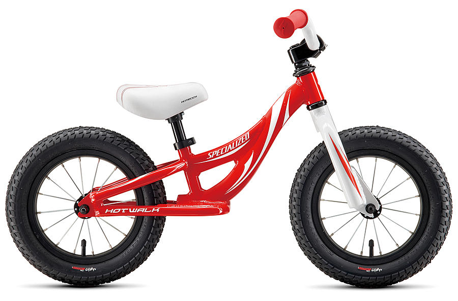 Нажмите на изображение для увеличения
Название: specialized-hotwalk-runner-2012-kids-bike-00134508-9999-1.jpg
Просмотров: 391
Размер:	280.0 Кб
ID:	326215