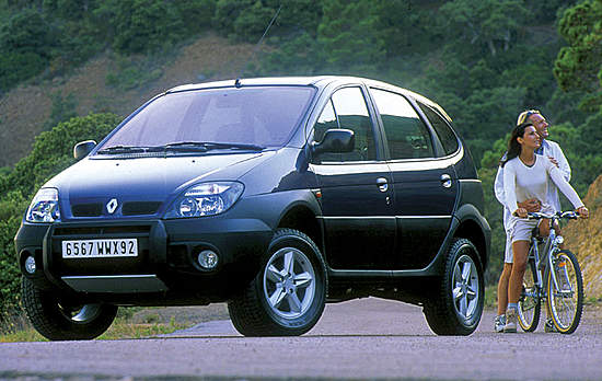 Нажмите на изображение для увеличения
Название: Renault2.jpg
Просмотров: 598
Размер:	95.6 Кб
ID:	216899