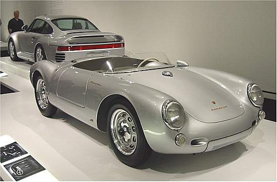 Нажмите на изображение для увеличения
Название: porsche55_550spyder_959.jpg
Просмотров: 442
Размер:	46.5 Кб
ID:	216981