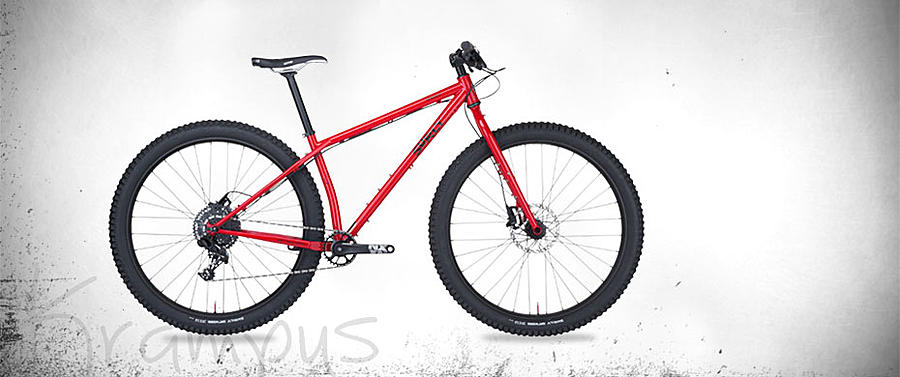 Нажмите на изображение для увеличения
Название: surly-krampus-sv-17-930x390.jpg
Просмотров: 338
Размер:	59.6 Кб
ID:	324769