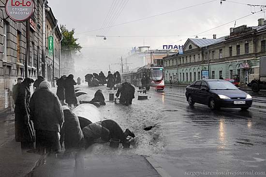 Нажмите на изображение для увеличения
Название: 0_940f4_94e729b9_XL.jpg
Просмотров: 308
Размер:	89.3 Кб
ID:	214622