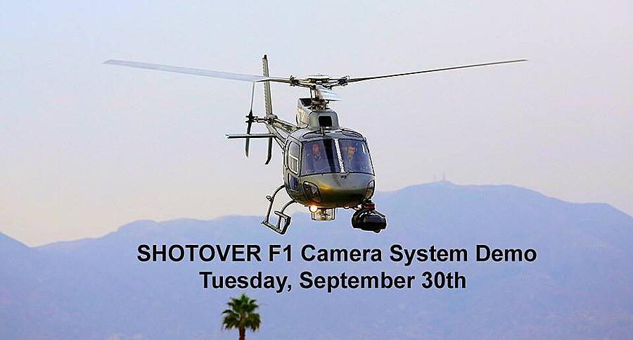 Нажмите на изображение для увеличения
Название: shotover camera.jpg
Просмотров: 494
Размер:	32.3 Кб
ID:	263888