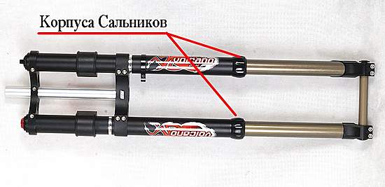 Нажмите на изображение для увеличения
Название: dnm -180 - сальники.jpg
Просмотров: 1155
Размер:	175.7 Кб
ID:	127453