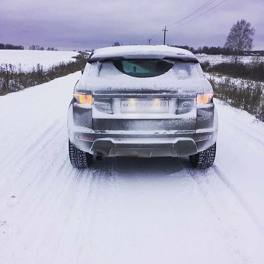 Нажмите на изображение для увеличения
Название: 2EAAAgAUTOA-960.jpg
Просмотров: 307
Размер:	218.9 Кб
ID:	343963