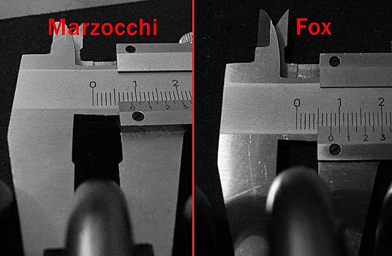 Нажмите на изображение для увеличения
Название: marzocci&fox_thickness.jpg
Просмотров: 608
Размер:	58.7 Кб
ID:	133381