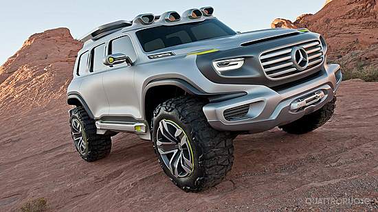 Нажмите на изображение для увеличения
Название: 400192_7666_big_2012-Mercedes-Benz-Ener-G-Force-Concept-10.jpg
Просмотров: 411
Размер:	95.2 Кб
ID:	216890