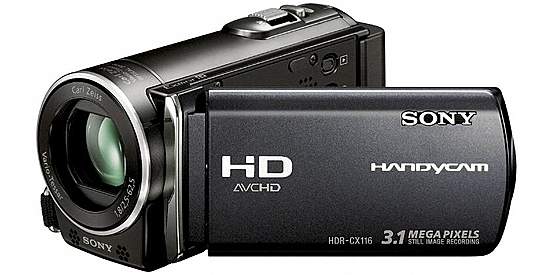 Нажмите на изображение для увеличения
Название: sony_hdr_cx116e.jpg
Просмотров: 343
Размер:	48.2 Кб
ID:	137156