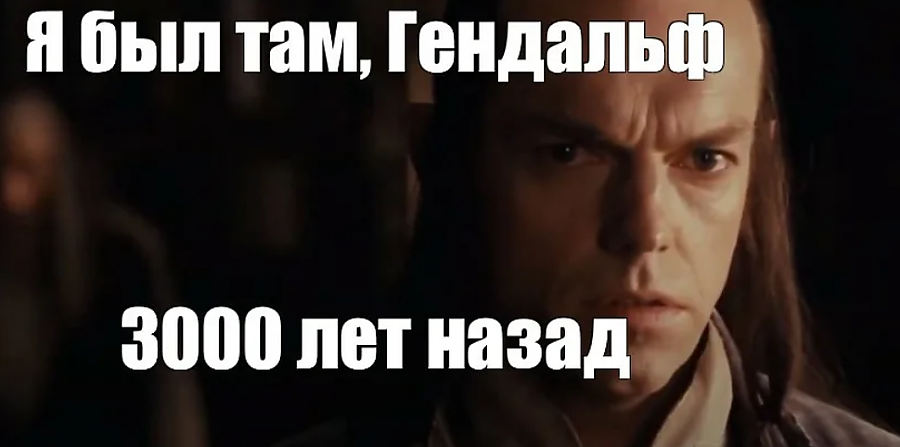 Нажмите на изображение для увеличения
Название: Screenshot_5.png
Просмотров: 37
Размер:	455.1 Кб
ID:	376505