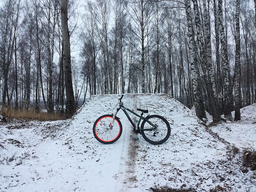 Нажмите на изображение для увеличения
Название: IMG_20171130_160136.jpg
Просмотров: 14
Размер:	374.8 Кб
ID:	378792