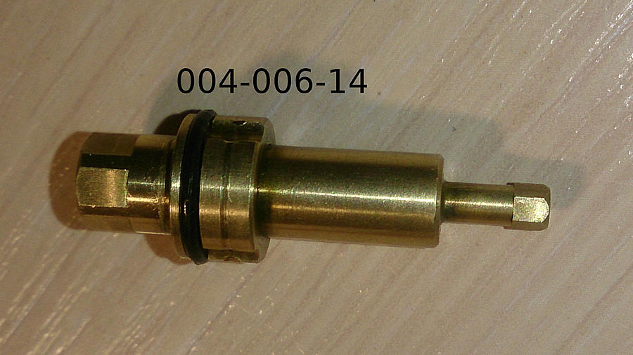 Нажмите на изображение для увеличения
Название: valve.JPG
Просмотров: 494
Размер:	367.5 Кб
ID:	286477