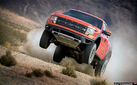 Нажмите на изображение для увеличения
Название: Ford-F150-SVT-Raptor-2010-1280x800-005.jpg
Просмотров: 469
Размер:	139.0 Кб
ID:	218978