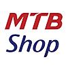 Аватар для Mtbshop