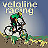 Аватар для veloline-racing