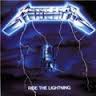 Аватар для RideTheLightning