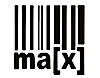 Аватар для maxxsco