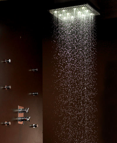 Название: 071026_bathroom_design.jpg
Просмотров: 2197

Размер: 42.0 Кб