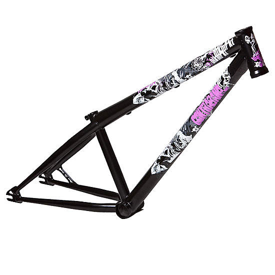 Dirt.ru mtb