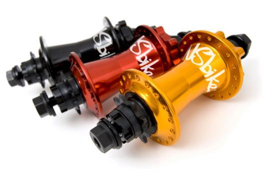 Ns rotary hub hotsell