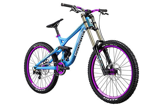 Нажмите на изображение для увеличения
Название: supreme_dh_v3 violet+.jpg
Просмотров: 509
Размер:	162.5 Кб
ID:	210644