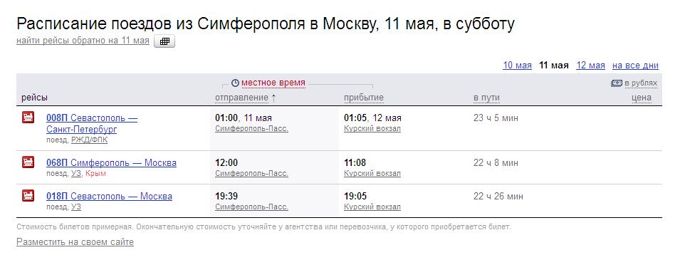 Поезд сочи симферополь расписание цены 2024. Расписание поездов Москва. Поезд Москва-Симферополь расписание. Поездсимферопооь Москва расписание. Расписание поезда Симферополь Москва Москва Симферополь.