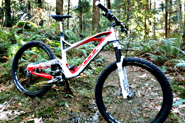 Gt force 1 hotsell