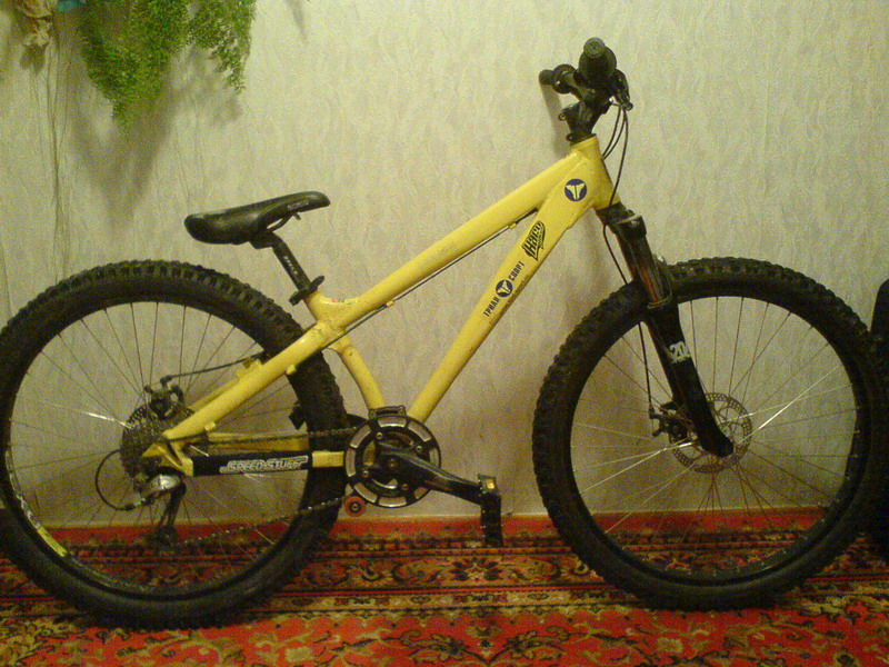 Куплю кросс б у. Stels Scorpio 2. Stels Scorpio 26 Dirt. Stels Scorpio MTB Dirt 26. Stels Scorpio Dirt.