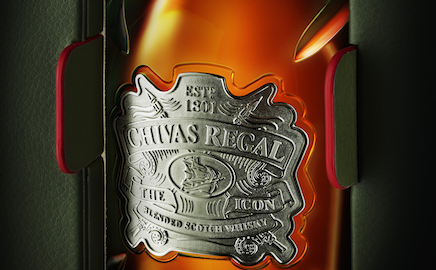 Название: chivas4.png
Просмотров: 777

Размер: 231.4 Кб