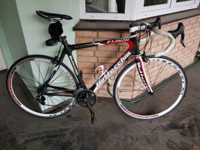 Название: Bottecchia Typhon.jpg
Просмотров: 747

Размер: 17.7 Кб