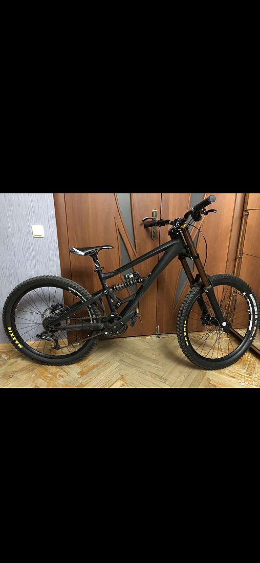 26 Merida One Eighty 6.500 26er M Dirt.ru