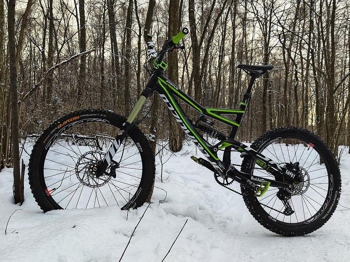 Specialized status 2012 new arrivals