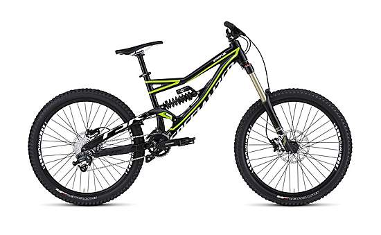 Нажмите на изображение для увеличения
Название: specialized-status-fsr-i-gloss-black-moto-green-2012-b.jpg
Просмотров: 1773
Размер:	89.9 Кб
ID:	213774