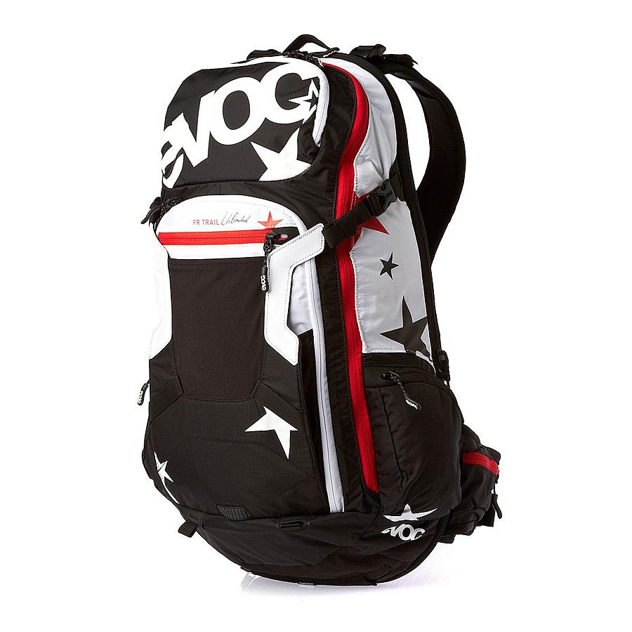 Нажмите на изображение для увеличения
Название: evoc-backpacks-evoc-fr-trail-unlimited-20l-backpack-black-white.jpg
Просмотров: 460
Размер:	111.7 Кб
ID:	317105