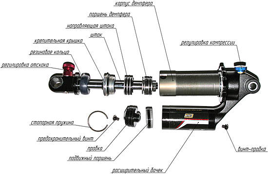 Нажмите на изображение для увеличения
Название: Схема DNM Burner-RC.jpg
Просмотров: 2541
Размер:	147.2 Кб
ID:	16315