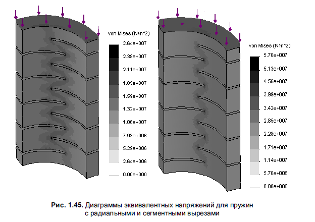 Название: Безымянный.png
Просмотров: 473

Размер: 50.4 Кб