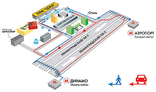 Нажмите на изображение для увеличения
Название: velopark_sh.jpg
Просмотров: 2210
Размер:	71.5 Кб
ID:	43774