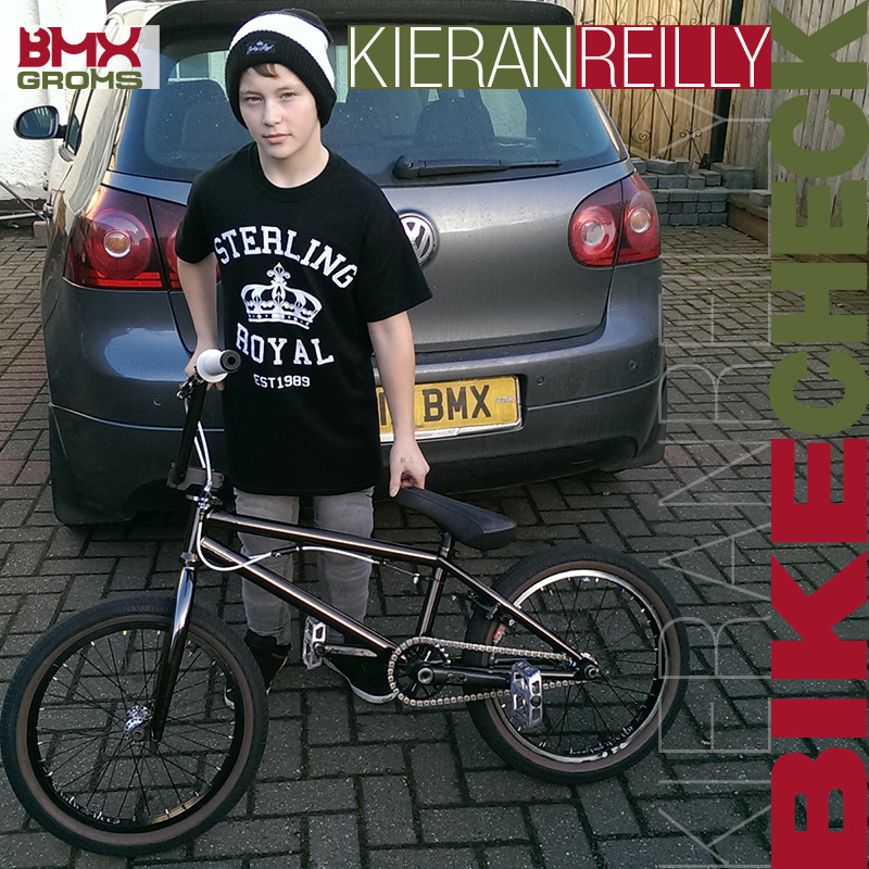 Название: kieran-reilly-bike-check-header.jpg
Просмотров: 694

Размер: 250.4 Кб