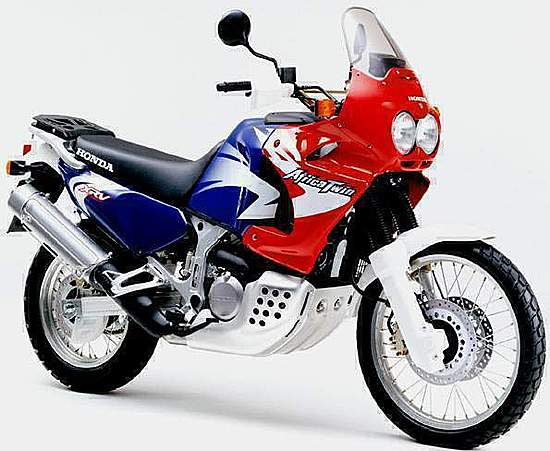 Нажмите на изображение для увеличения
Название: Honda-XRV-750-Africa-Twin-1998-3.jpg
Просмотров: 383
Размер:	40.1 Кб
ID:	120940