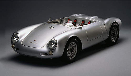 Нажмите на изображение для увеличения
Название: porsche-550-spyder.jpg
Просмотров: 279
Размер:	78.6 Кб
ID:	231149