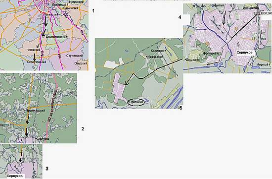 Нажмите на изображение для увеличения
Название: Схема проезда до серпухова.JPG
Просмотров: 2270
Размер:	92.0 Кб
ID:	30437